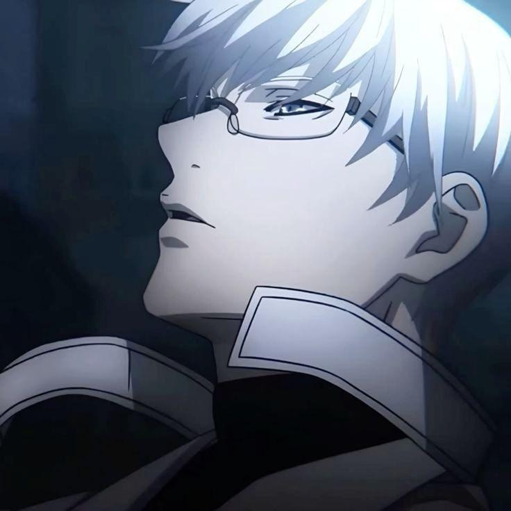 sukeule avatar