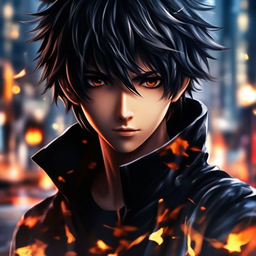 donk666-_ez avatar