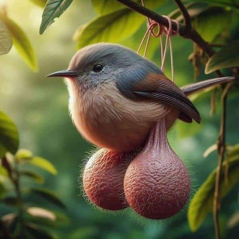 MR_EGG