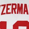 Player YZERman1983 avatar