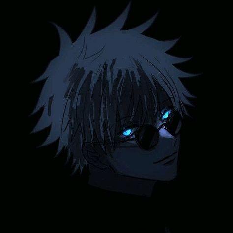 eNNNrRgY avatar