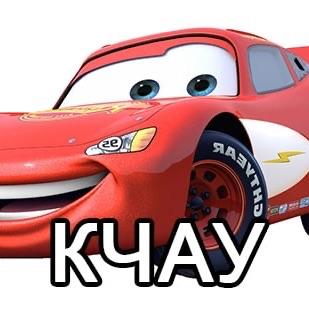 Kokos_Ruslan avatar