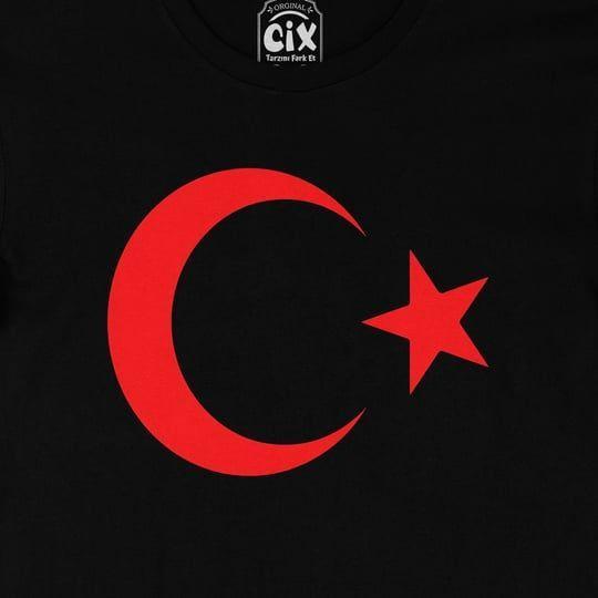 B-DEMIR-02 avatar