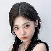 MAYUUMI00 avatar