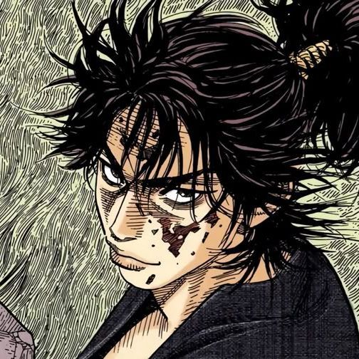 jka