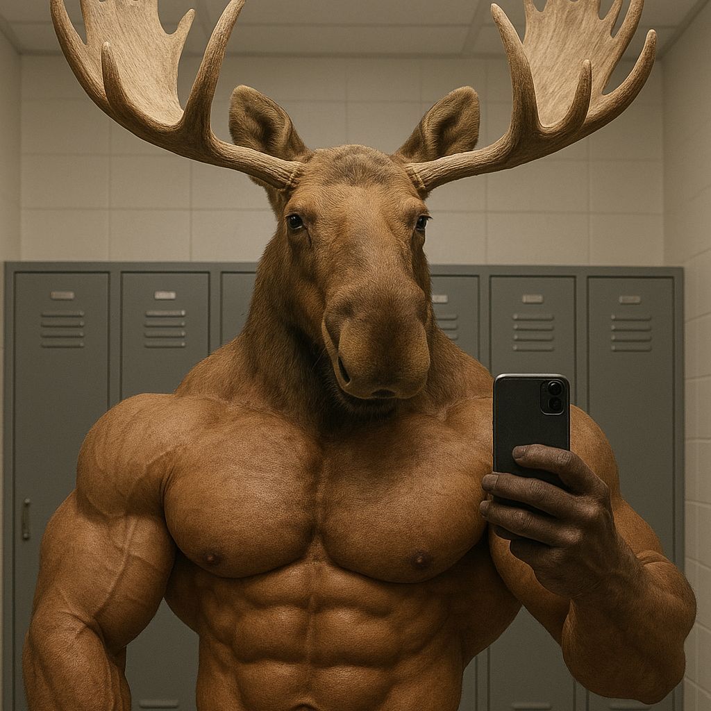 milokoll