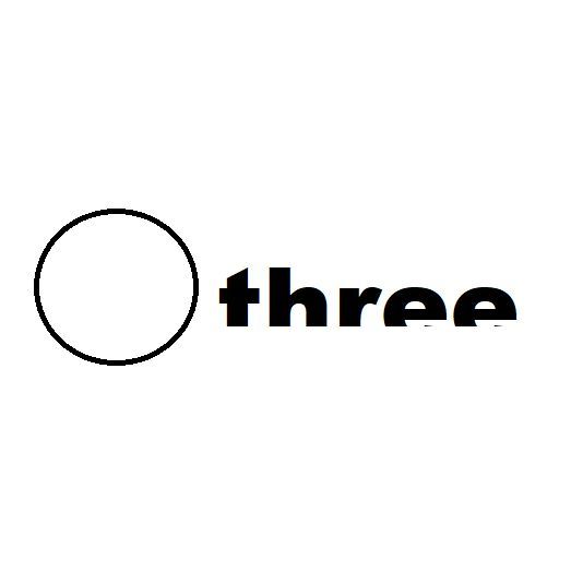 circles3