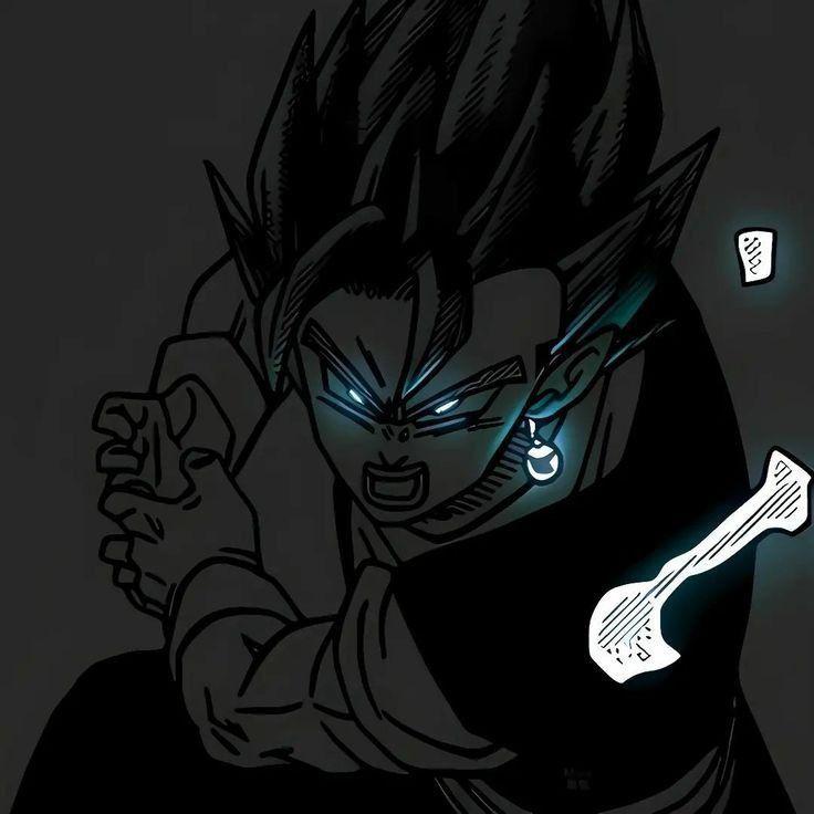 Dezerlaky avatar