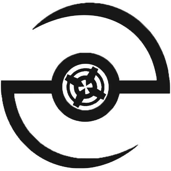 SEGA-dll