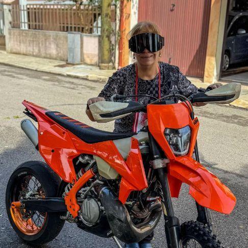 Guedestheone avatar