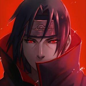 Snezy1111 avatar