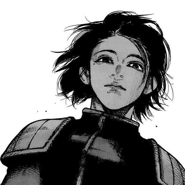 sdw666 avatar