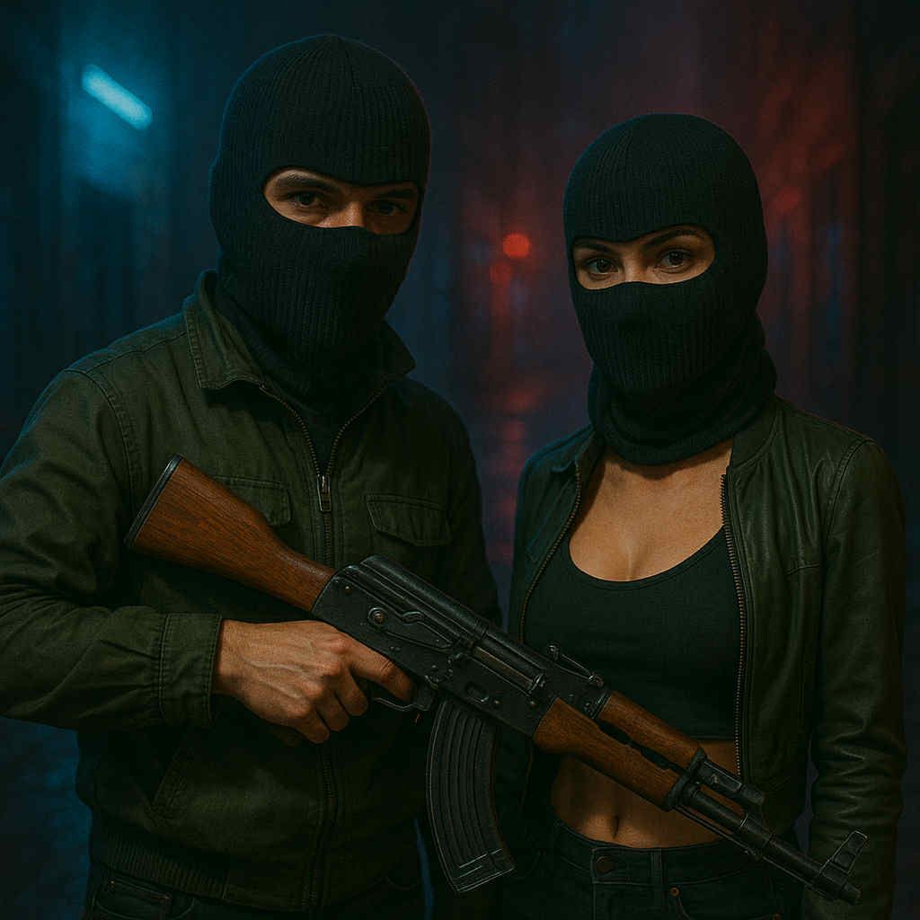 -RE3D-