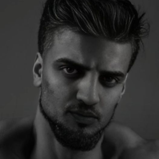 s4TANNA avatar