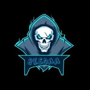Player Besdaaa avatar