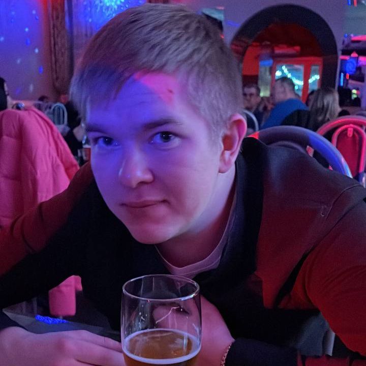 Vlad-77