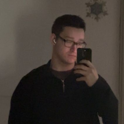 team_Klaudii_47