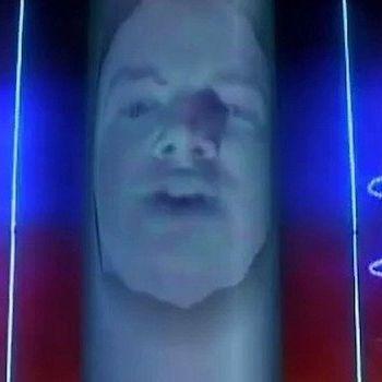 -Zordon- avatar