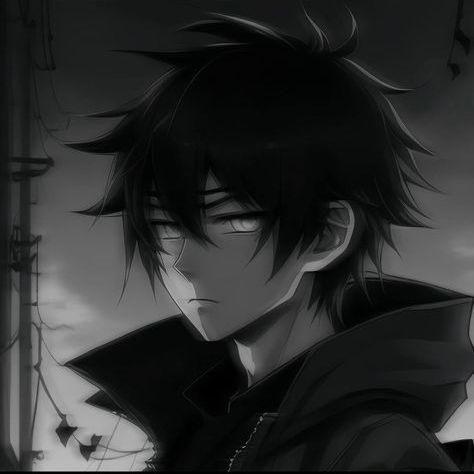 pento2kk avatar