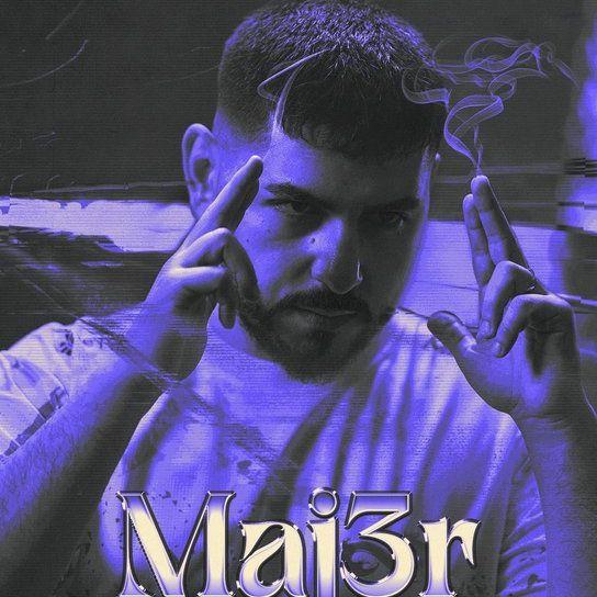 ApriesZ avatar