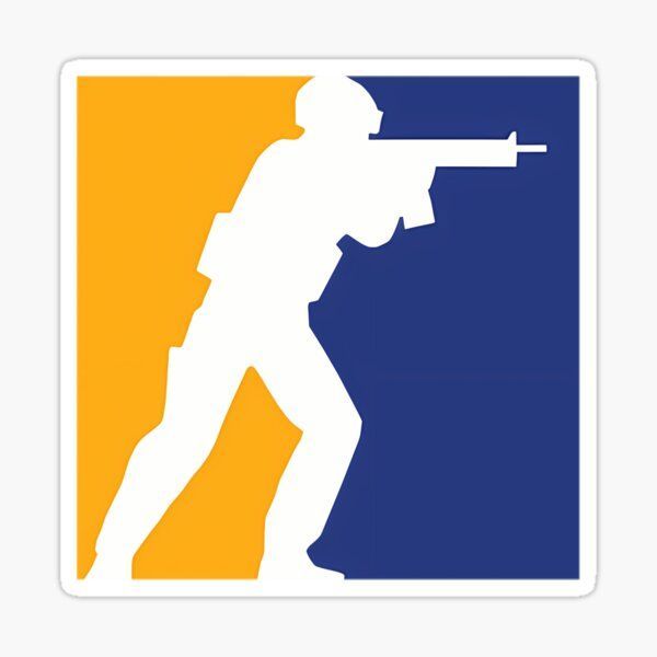 team_log1kos