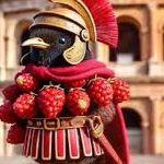 DIT42 avatar