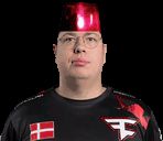 Xelavie FACEIT avatar