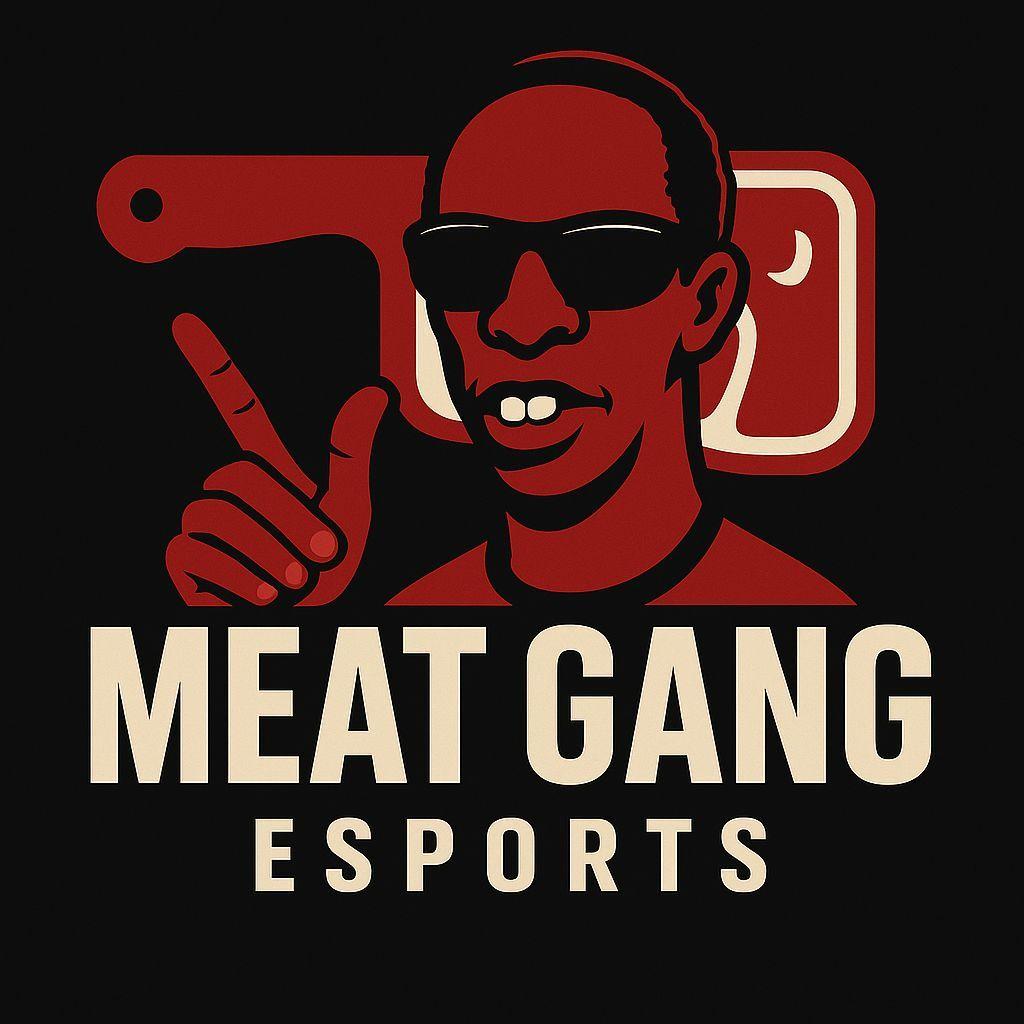 vadimjkeeeee avatar