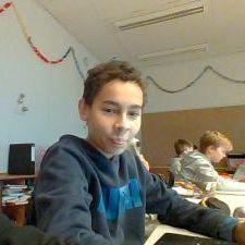 Ad1mzz avatar