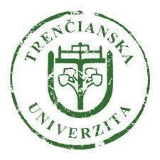TnUNI e-sports
