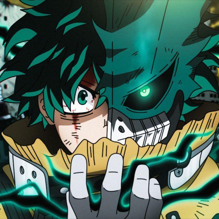 DEKUUU avatar