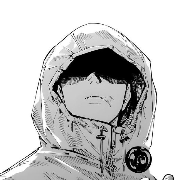 team_suo666
