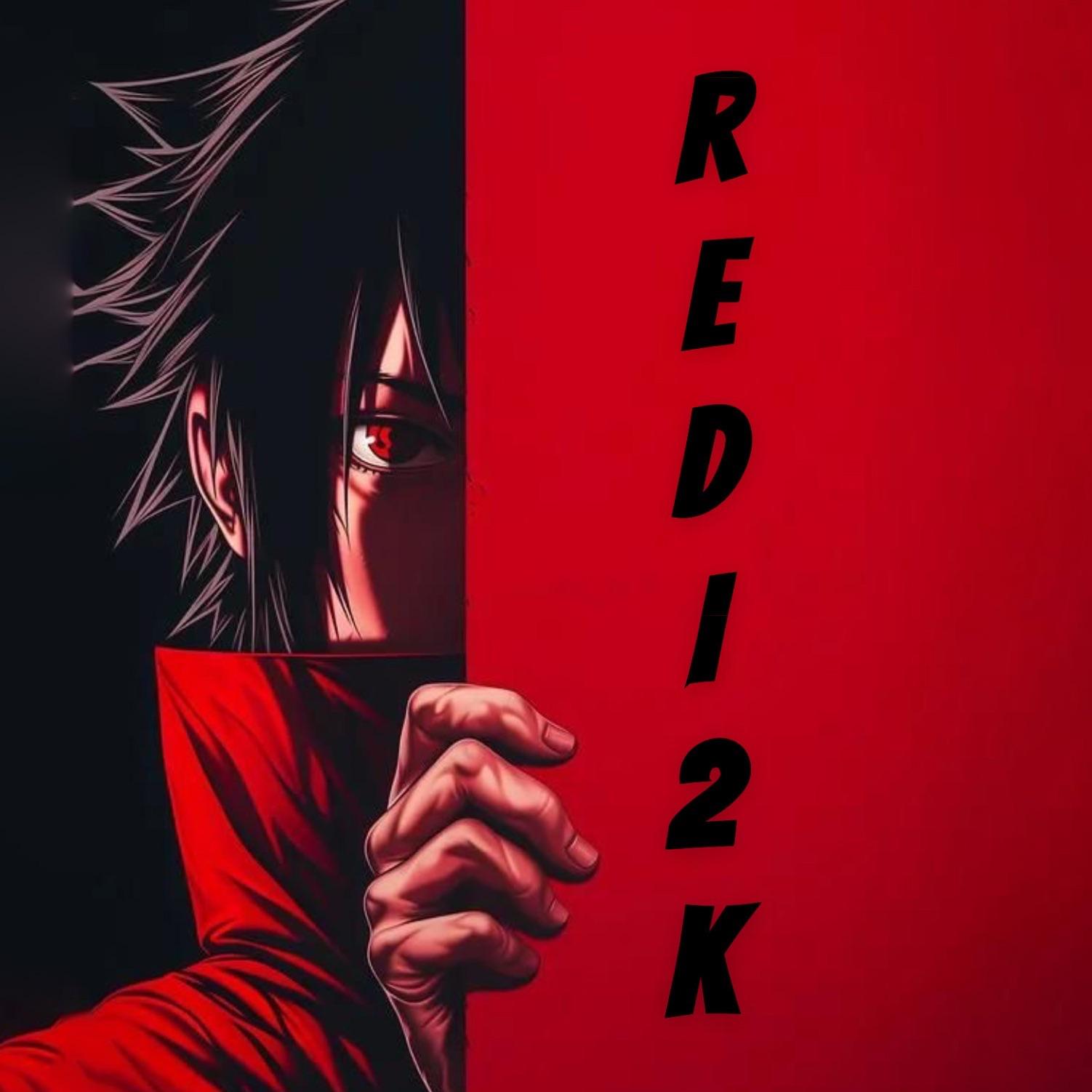 redi2K