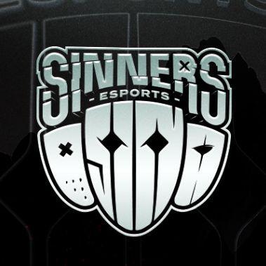 JanekCZ avatar