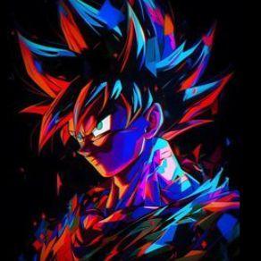 _Ryzu avatar