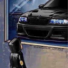 Player BMW-E46- avatar