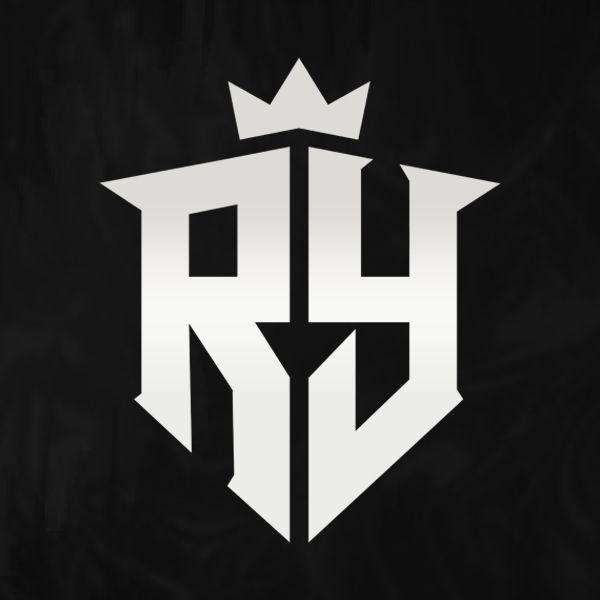 RYCS avatar