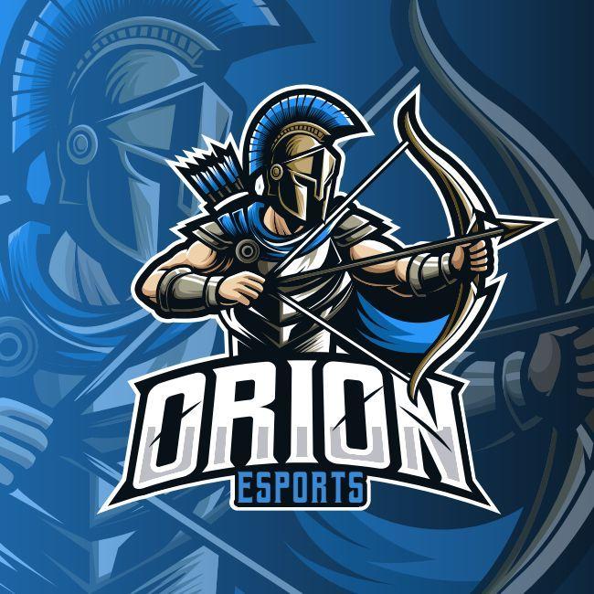 Orion eSports
