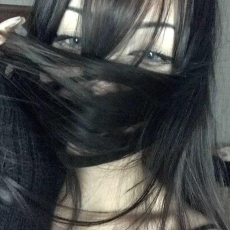Amtez