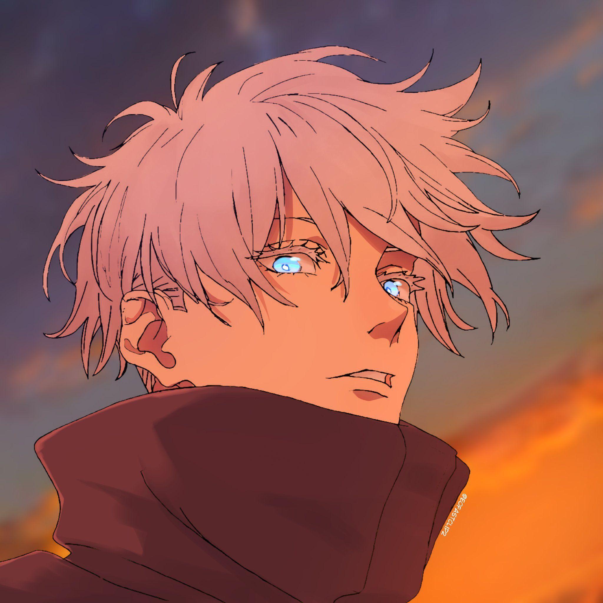 bizee avatar