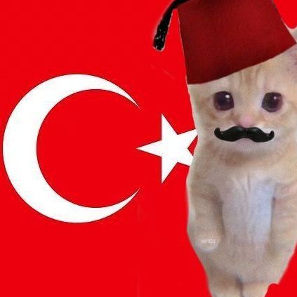 OrkunDRY