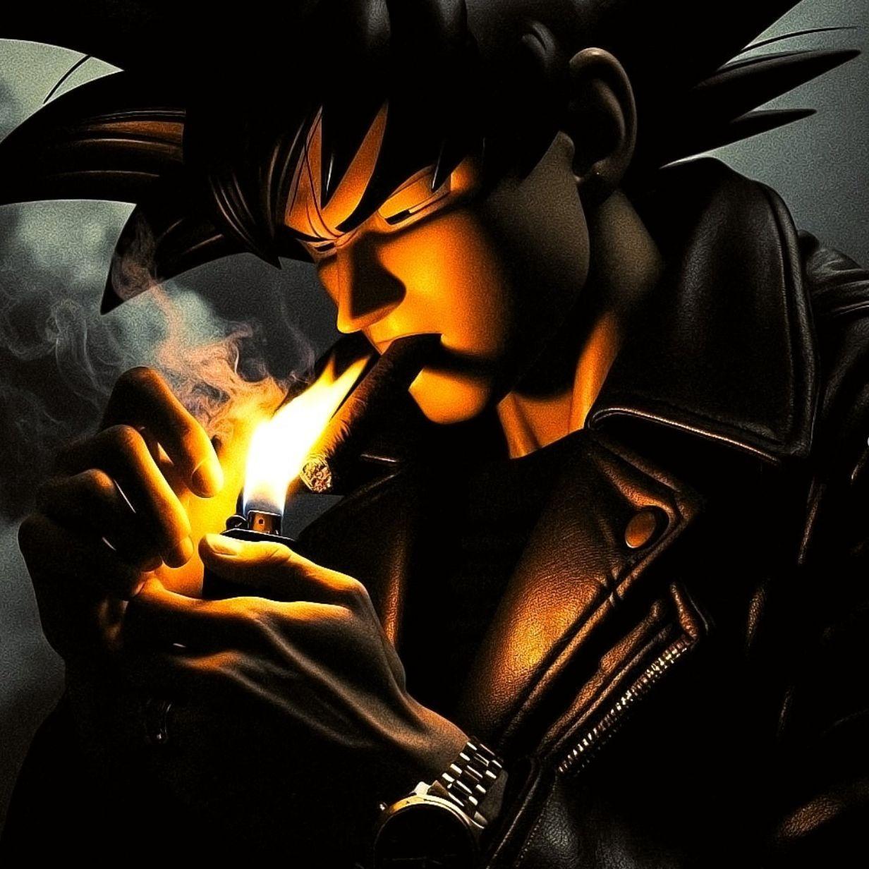 ImBadmanGOML avatar