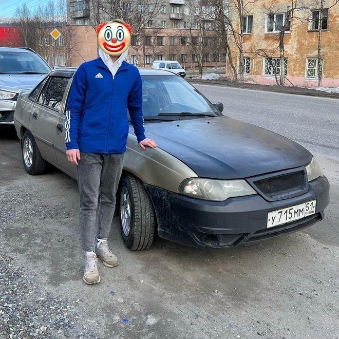 keewy1 avatar