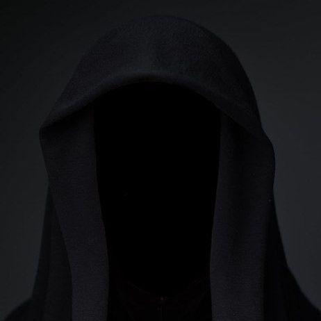 silentsofter avatar
