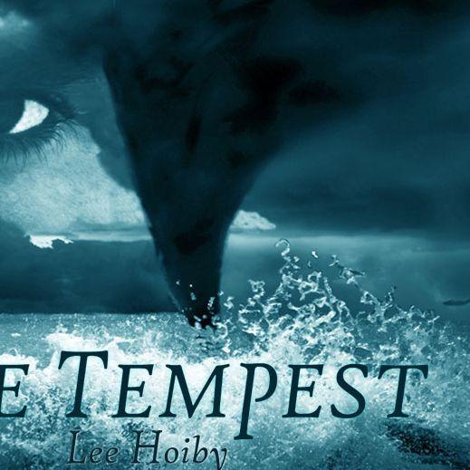 Tempest_One avatar