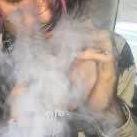 wnGa avatar