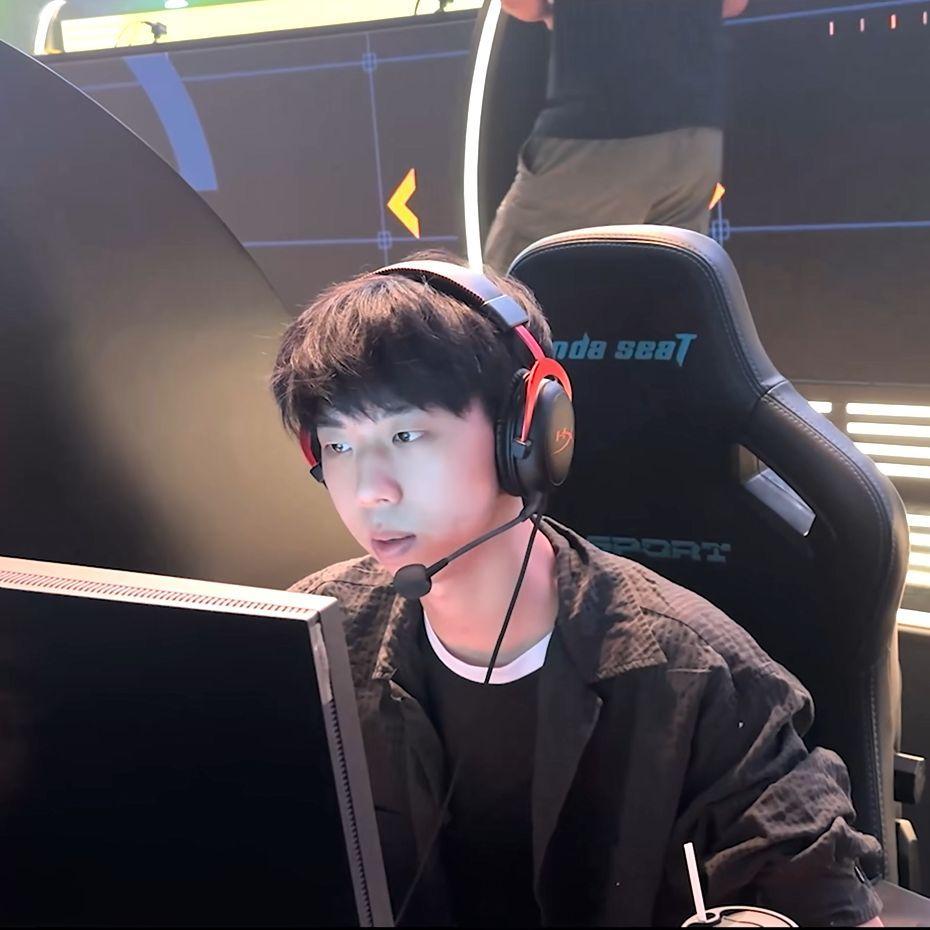A1xleft avatar