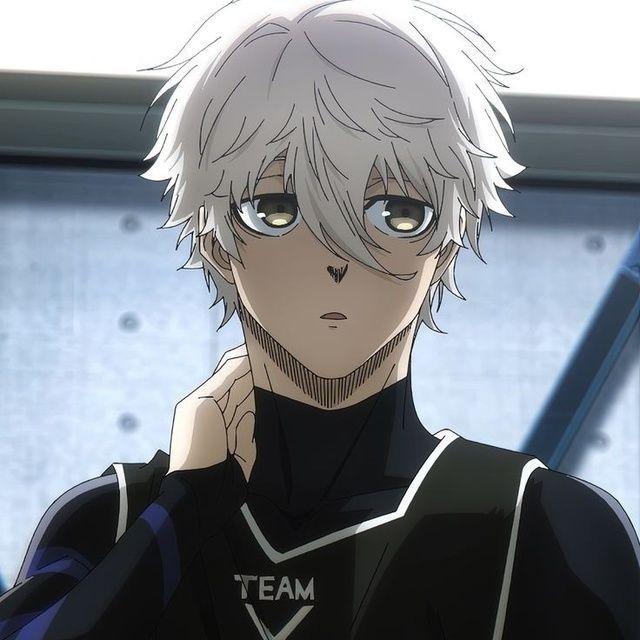 Armagiddo_n avatar