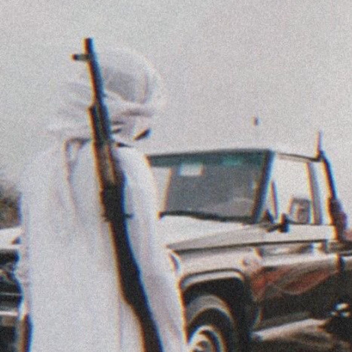 _DEADEYE