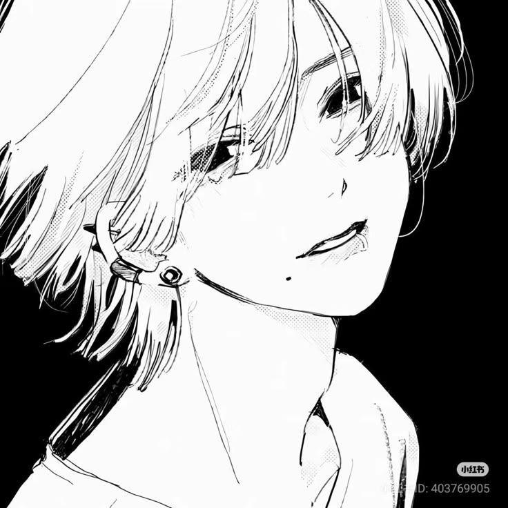 aquaf1na666 avatar